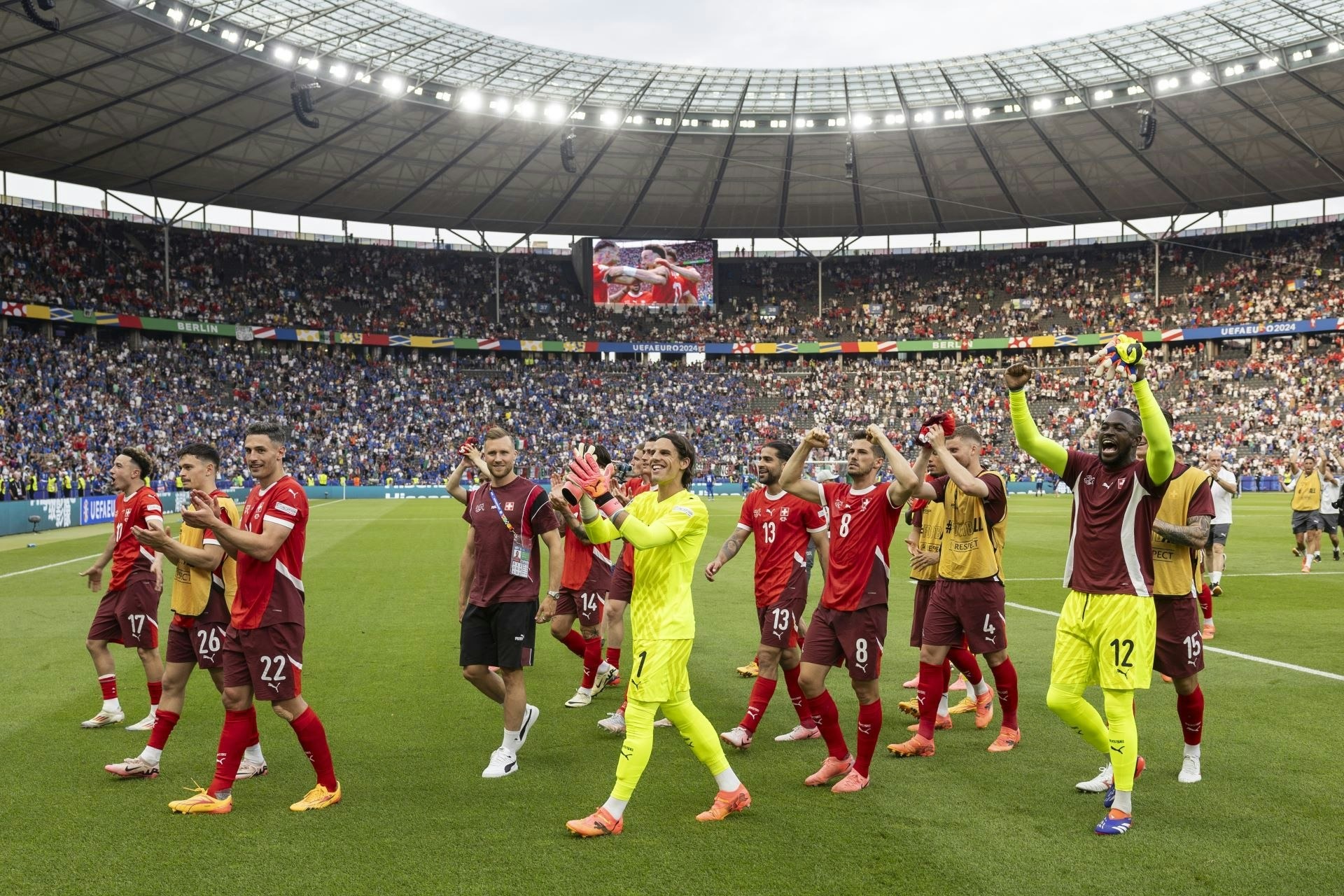 亚冠精英联赛｜主帅下达必胜令 南虎要首闯8强创历史